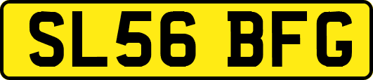 SL56BFG