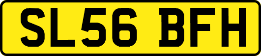 SL56BFH