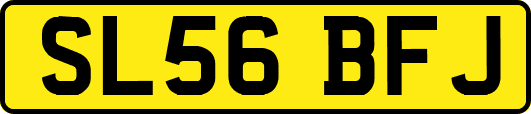 SL56BFJ