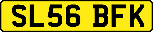 SL56BFK