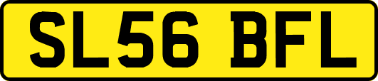 SL56BFL