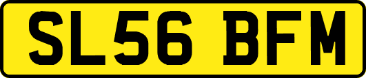 SL56BFM