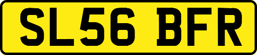 SL56BFR