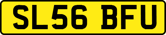 SL56BFU