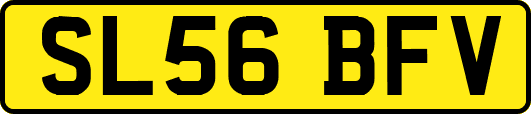 SL56BFV
