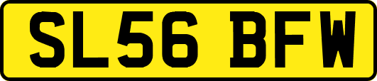 SL56BFW