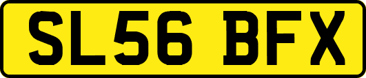 SL56BFX
