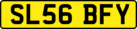 SL56BFY