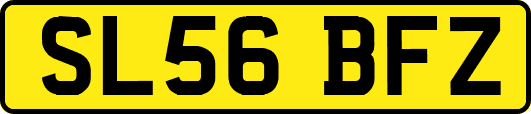 SL56BFZ