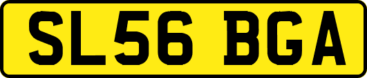 SL56BGA