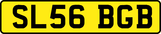 SL56BGB