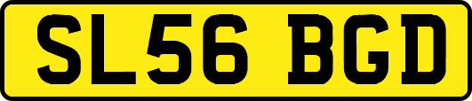 SL56BGD
