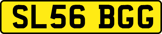SL56BGG