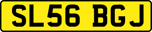 SL56BGJ
