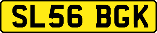 SL56BGK