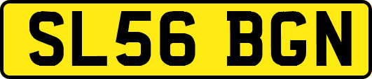 SL56BGN