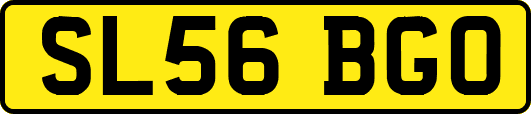 SL56BGO