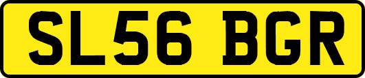 SL56BGR