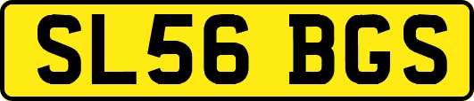 SL56BGS