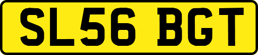 SL56BGT