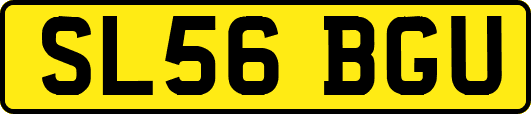 SL56BGU