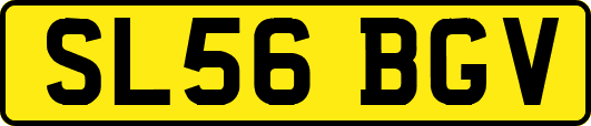 SL56BGV