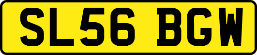 SL56BGW