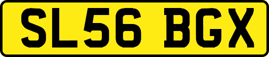 SL56BGX