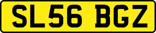SL56BGZ