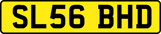 SL56BHD