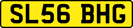 SL56BHG