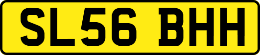 SL56BHH