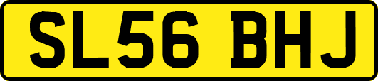 SL56BHJ