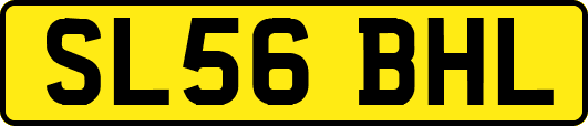 SL56BHL