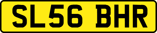 SL56BHR