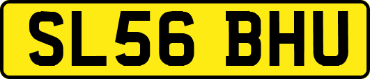 SL56BHU