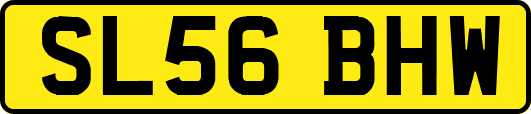 SL56BHW