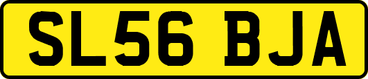 SL56BJA