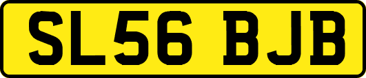 SL56BJB