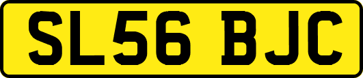 SL56BJC