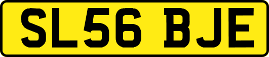 SL56BJE