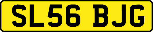 SL56BJG