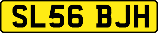 SL56BJH