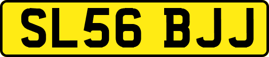 SL56BJJ