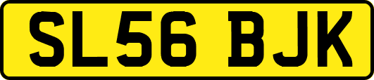 SL56BJK