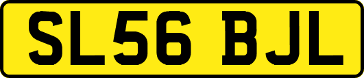 SL56BJL