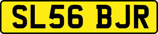 SL56BJR