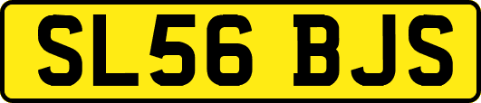 SL56BJS