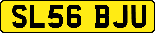 SL56BJU
