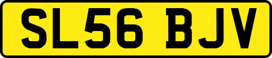SL56BJV